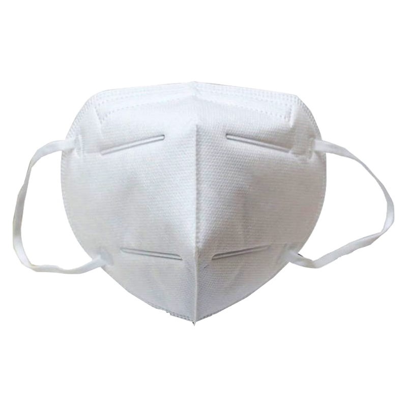 Респиратор KN95/FFP2